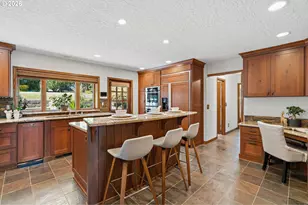 14555 SW Hawk Ridge Rd, Portland, OR 97224 - Photo 12