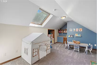 14555 SW Hawk Ridge Rd, Portland, OR 97224 - Photo 32