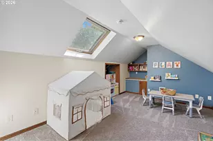 14555 SW Hawk Ridge Rd, Portland, OR 97224 - Photo 32