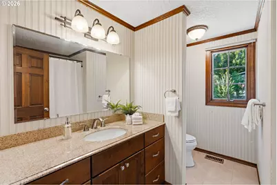 14555 SW Hawk Ridge Rd, Portland, OR 97224 - Photo 34