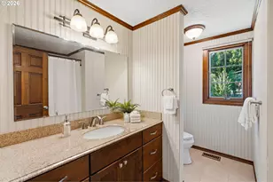 14555 SW Hawk Ridge Rd, Portland, OR 97224 - Photo 34