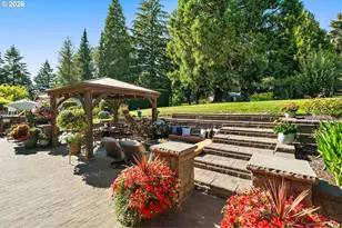 14555 SW Hawk Ridge Rd, Portland, OR 97224 - Photo 38