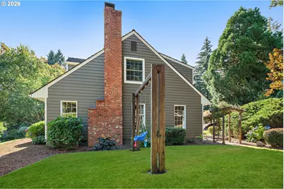 14555 SW Hawk Ridge Rd, Portland, OR 97224 - Photo 44