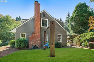 14555 SW Hawk Ridge Rd, Portland, OR 97224 - Photo 44
