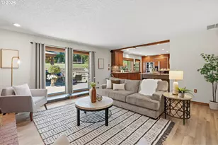 14555 SW Hawk Ridge Rd, Portland, OR 97224 - Photo 18