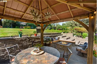 14555 SW Hawk Ridge Rd, Portland, OR 97224 - Photo 40