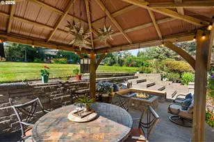 14555 SW Hawk Ridge Rd, Portland, OR 97224 - Photo 40