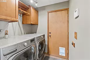 14555 SW Hawk Ridge Rd, Portland, OR 97224 - Photo 24