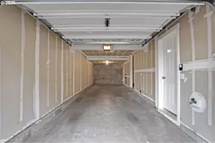 730 NW 118th Ave, Portland, OR 97229 - Photo 20