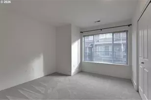 730 NW 118th Ave, Portland, OR 97229 - Photo 16