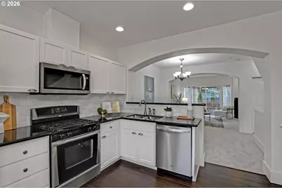 730 NW 118th Ave #102, Portland, OR 97229 - Photo 10