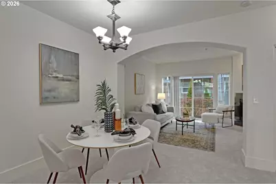 730 NW 118th Ave #102, Portland, OR 97229 - Photo 6