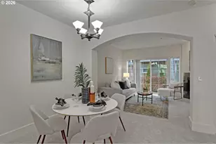 730 NW 118th Ave, Portland, OR 97229 - Photo 6