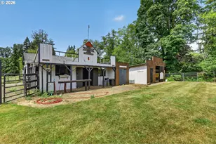 40551 SE Latigo Ln, Sandy, OR 97055 - Photo 34