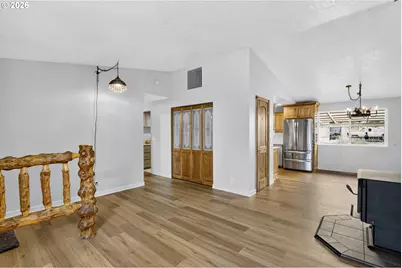 40551 SE Latigo Ln, Sandy, OR 97055 - Photo 8