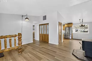 40551 SE Latigo Ln, Sandy, OR 97055 - Photo 8