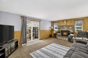 40551 SE Latigo Ln, Sandy, OR 97055 - Photo 16