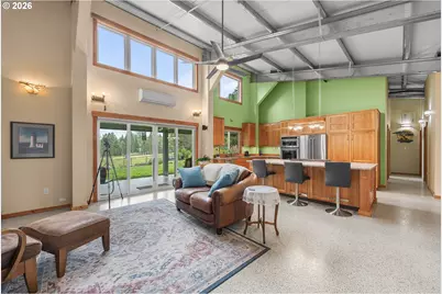 24524 NE 222nd Ave, Battle Ground, WA 98604 - Photo 4