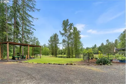 24524 NE 222nd Ave, Battle Ground, WA 98604 - Photo 26
