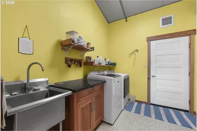 24524 NE 222nd Ave, Battle Ground, WA 98604 - Photo 20