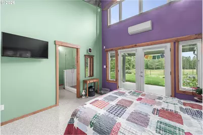 24524 NE 222nd Ave, Battle Ground, WA 98604 - Photo 12