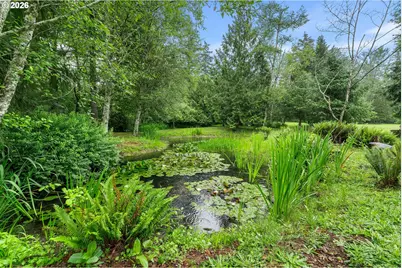24524 NE 222nd Ave, Battle Ground, WA 98604 - Photo 32