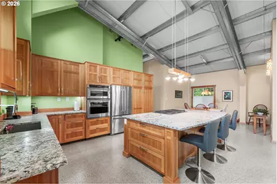 24524 NE 222nd Ave, Battle Ground, WA 98604 - Photo 8