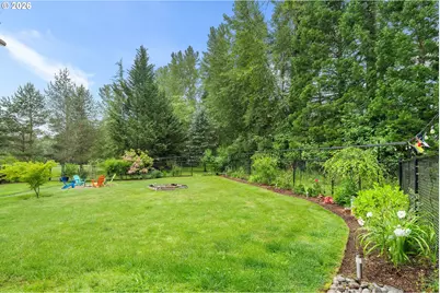 24524 NE 222nd Ave, Battle Ground, WA 98604 - Photo 24