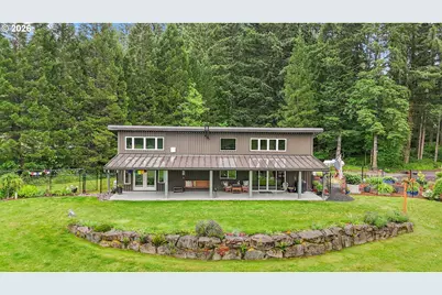 24524 NE 222nd Ave, Battle Ground, WA 98604 - Photo 1