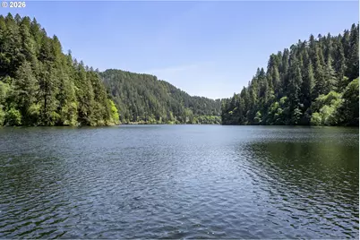 1901 Loon Lake Rd, Reedsport, OR 97467 - Photo 8