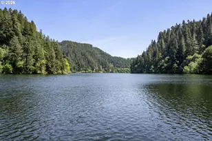 1901 Loon Lake Rd, Reedsport, OR 97467 - Photo 8