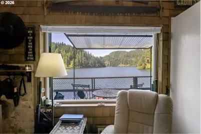 1901 Loon Lake Rd, Reedsport, OR 97467 - Photo 16