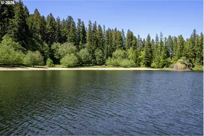 1901 Loon Lake Rd, Reedsport, OR 97467 - Photo 10