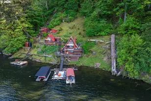 1901 Loon Lake Rd, Reedsport, OR 97467 - Photo 1