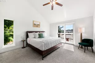 20122 NE Interlachen Ln, Fairview, OR 97024 - Photo 18