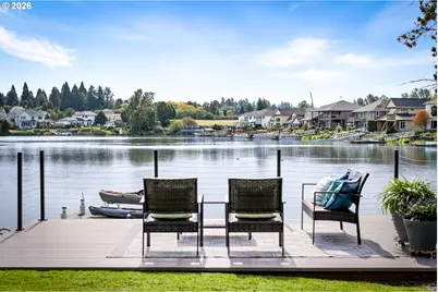 20122 NE Interlachen Ln, Fairview, OR 97024 - Photo 44