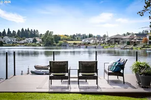 20122 NE Interlachen Ln, Fairview, OR 97024 - Photo 44