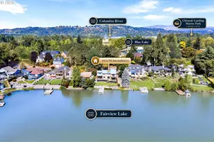 20122 NE Interlachen Ln, Fairview, OR 97024 - Photo 4