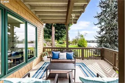 20122 NE Interlachen Ln, Fairview, OR 97024 - Photo 38