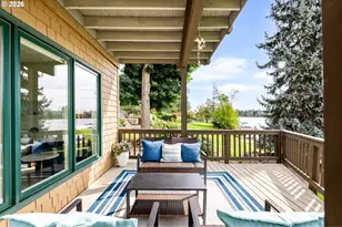 20122 NE Interlachen Ln, Fairview, OR 97024 - Photo 38