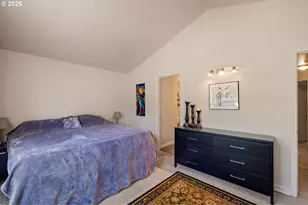 4664 Holly St, Springfield, OR 97478 - Photo 24