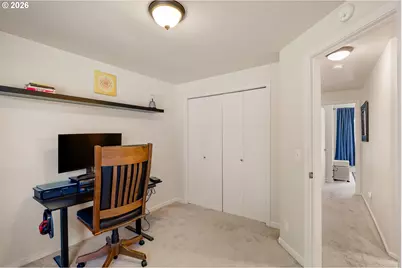 4664 Holly St, Springfield, OR 97478 - Photo 30
