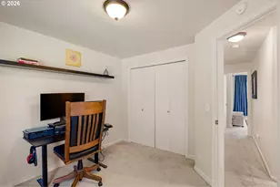 4664 Holly St, Springfield, OR 97478 - Photo 30