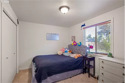 4664 Holly St, Springfield, OR 97478 - Photo 32