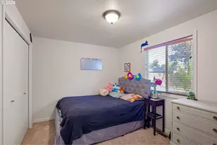 4664 Holly St, Springfield, OR 97478 - Photo 32