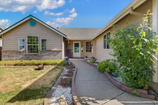 4664 Holly St, Springfield, OR 97478 - Photo 6