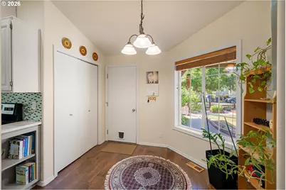 4664 Holly St, Springfield, OR 97478 - Photo 18