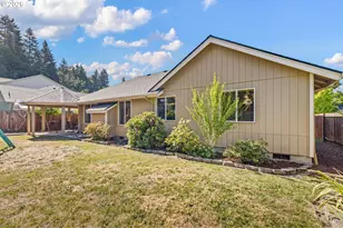 4664 Holly St, Springfield, OR 97478 - Photo 38