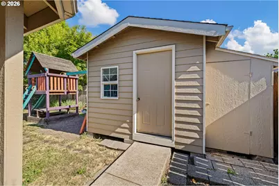 4664 Holly St, Springfield, OR 97478 - Photo 42