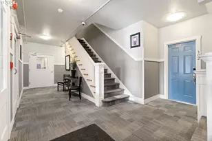 1104 SW Columbia St, Portland, OR 97201 - Photo 4